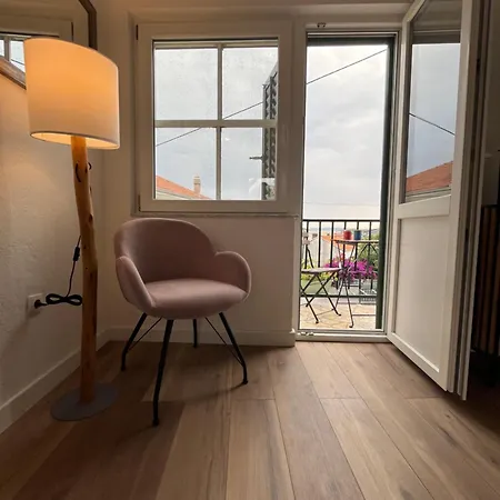 House Roza With Two * Trogir